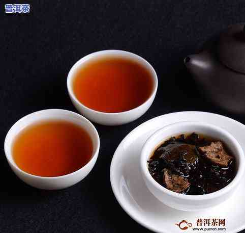 普洱茶19年了还能喝吗？原因解析与观点