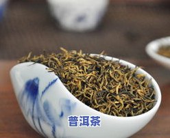 开封哪里有好的茶叶销售点？茶叶场位置是？