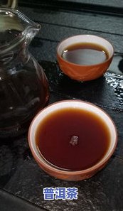 益缘普洱茶，品味健康生活，尝试益缘普洱茶