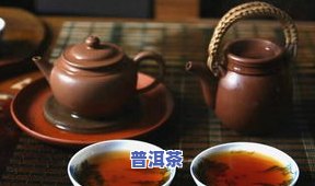 胃难受能喝茶叶茶吗？女性、女生都适用的答案解析