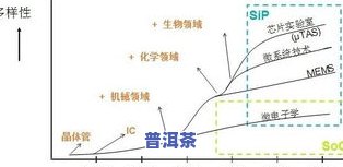 云南老班章普洱茶价格与评价