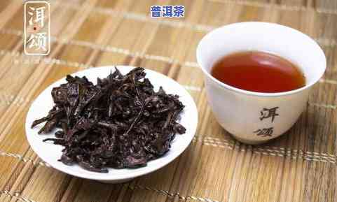 普洱茶采茶匠排名榜-普洱茶采茶匠排名榜最新