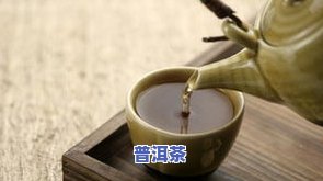 厦门茶叶大大全：揭秘厦门著名茶叶及排行榜