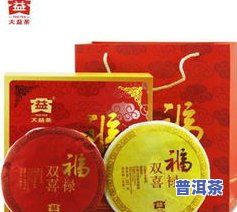 合润天香普洱茶礼盒保险公司：价格、品质及水云游茶款全解析