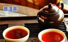 高山云顶普洱茶-云顶峰普洱茶