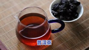 红枣和茶叶能一起泡茶吗？功效、做法与百科全解