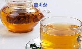 红枣和茶叶能一起泡茶吗？功效、做法与百科全解