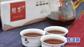 打完胎可以喝普洱茶吗？女性、女生适用，打胎后是不是能饮用普洱茶？