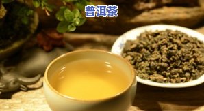 喝茶叶能降火减肥吗？女性适用吗？