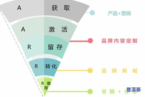 普洱茶产品：特性、卖点与用途全面解析