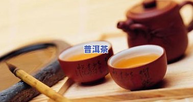 普洱茶产品：特性、卖点与用途全面解析