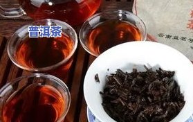 普洱茶可以加甘味吗为什么-普洱茶可以加甘味吗为什么呢