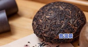 从口感辨别普洱茶年份真假-从口感辨别普洱茶年份真假的方法