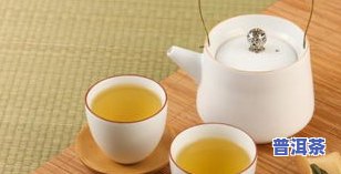 冷泡茶茶叶需要先烫吗？全面解析冷泡茶制作流程