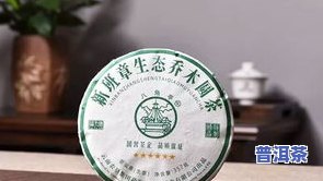 雨润普洱茶：官网价格表与评价全解析