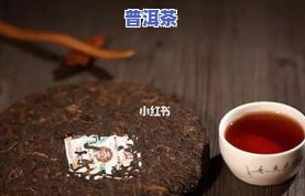 普洱茶要经常晒一晒：起因与好处