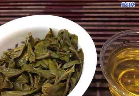 宫廷普洱茶多少钱一饼？口感怎样，熟茶还是生茶？全网更低价大揭秘！