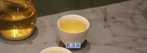 普洱茶能放冷藏室储存吗？时间、季节限制及保存方法全解析