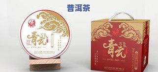 普洱茶用哪种包装好卖的-普洱茶用哪种包装好卖的呢