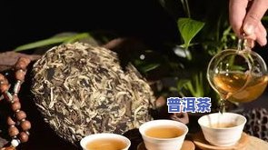 三棵树普洱茶的来由是什么-三棵树普洱茶的来由是什么呢