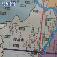 贵州普洱茶营养价值排名表，探秘贵州普洱茶的营养价值：一份详细排名表