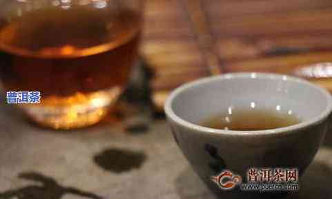 龙珠普洱茶怎么泡好喝又香-龙珠普洱茶怎么泡好喝又香的