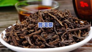 防风普洱茶-普洱茶防潮用什么好