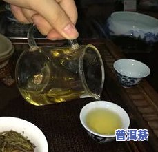 天普普洱茶：价格表、图片及报价，一网打尽！云南天普茶业专业供应商