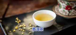 陈年苦瓜普洱茶怎么做好喝-陈年苦瓜普洱茶怎么做好喝又简单