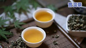 一块普洱茶的正确拆分、储存和饮用方法视频