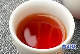 挑一片普洱茶存起来放多久-挑一片普洱茶存起来放多久可以喝