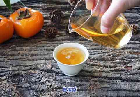 熟普洱茶可以泡吗？怎样泡？有吗？可以直接泡水喝吗？