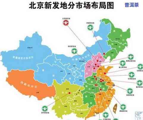 嵊州茶叶交易市场：位置、地址及详细介绍