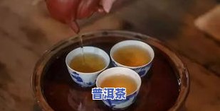 '晚上喝茶叶水真的能减肥吗？探究其科学依据与效果'