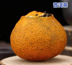 柑普洱茶多少钱一斤？新会小青柑、柑橘普洱茶价格多少？柑普茶每个多少钱？