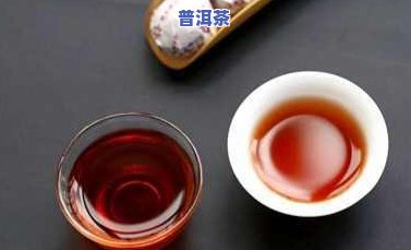 普洱茶糯米香：怎样做出美味可口的茶点？