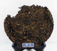 冰岛古树普洱熟茶价格表：357克价格及图片一览