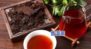 六年普洱茶发苦正常吗？能喝吗？有吗？