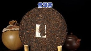 金芽贡饼普洱茶玛润-普洱茶金芽贡饼多少钱