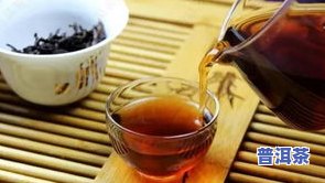 庆礼祥普洱茶：2012年特制茶饼，优质好茶，品味纯正云南风味