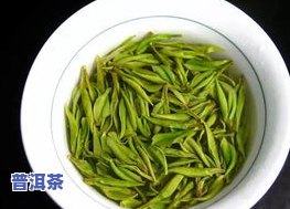 扬州茶叶推荐：哪些好喝？