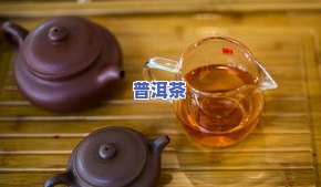 宜兴茶厂的茶叶-宜兴茶厂的茶叶有哪些