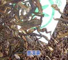 广东老树普洱茶价格及图片-广东老树普洱茶价格及图片大全