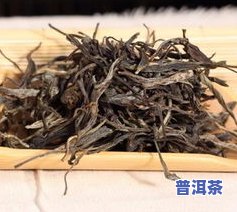 广东老树普洱茶价格及图片-广东老树普洱茶价格及图片大全