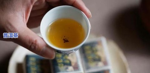 辽宁普洱茶工厂在哪里有卖？普洱茶厂家电话及介绍