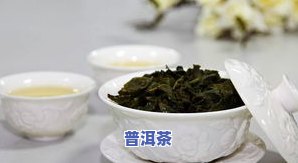 普洱茶喝了有甘蔗味正常吗-普洱茶喝了有甘蔗味正常吗为什么