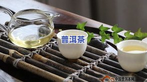 冲泡普洱茶饼：需要用洗茶吗？详解原因与步骤，视频教学