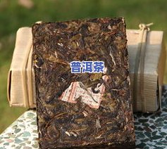 古树单芽普洱茶：价格、简介与图片全解析