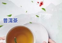 吃完饭就喝普洱茶好吗？女生、减肥皆可尝试，但需留意适量饮用。