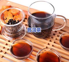 吃饱饭喝普洱茶好不好呢-吃饱饭喝普洱茶好不好呢女生